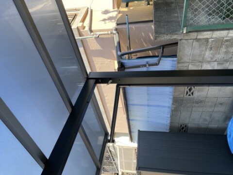 IMG_4006